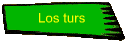 Los turs
