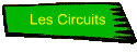 Les Circuits