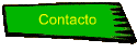 Contacto
