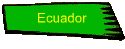 Ecuador