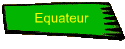 Equateur