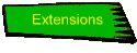Extensions
