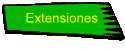 Extensiones