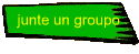 junte un groupo
