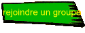 rejoindre un groupe