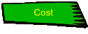 Cost