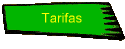 Tarifas