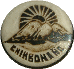 img2.gif